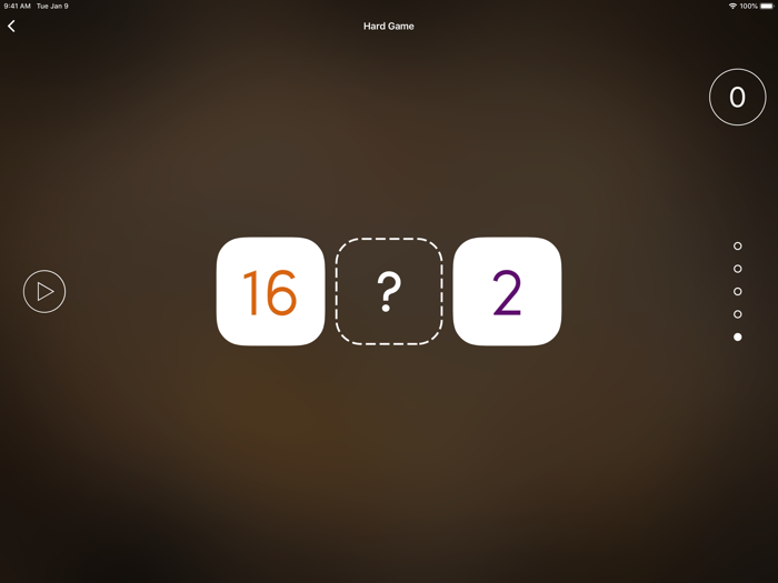 Learn Luganda - EuroTalk