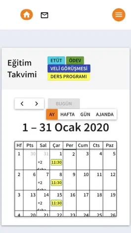 Game screenshot My Okulları apk