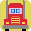 DC DMV MCS