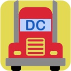 Top 27 Business Apps Like DC DMV MCS - Best Alternatives