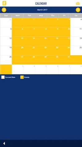 Game screenshot Rangi Ruru Girls' School hack