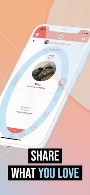 Muzdo(圖4)-速報App