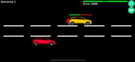Game screenshot Crazy Cars by Ali Emre hack