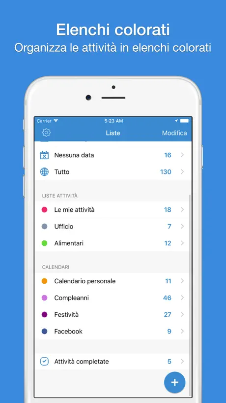 Karakeep App