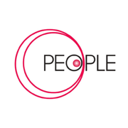 PeopleFamilyClub