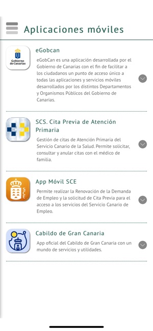 Teror(圖5)-速報App