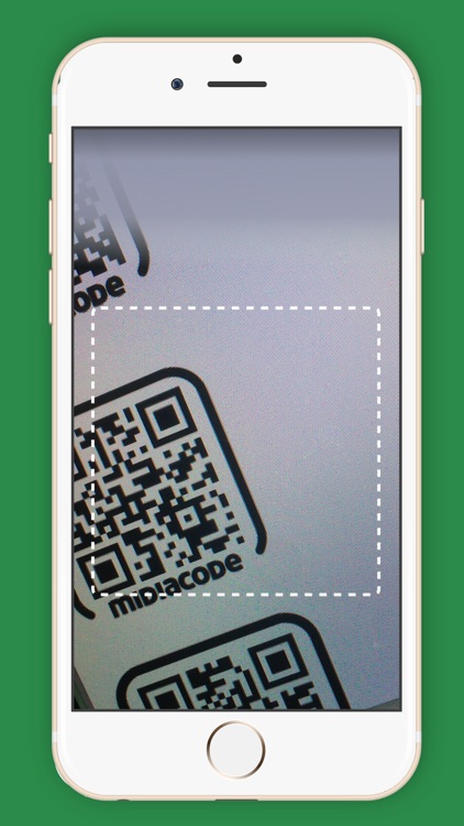 Cipa Fiera Milano screenshot-4