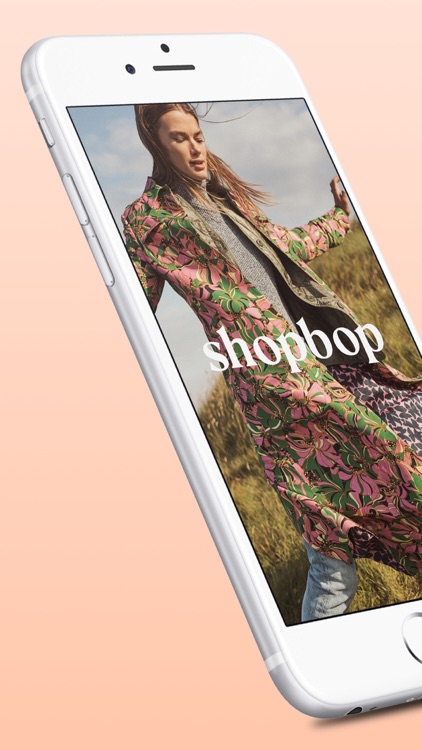 Shopbop – Women's Fashion
