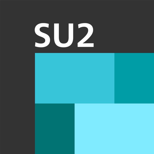 Apeosware ms mobile 2 by fujifilm business innovation corp 