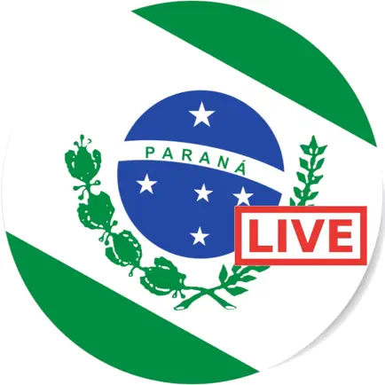Placar Paranaense 2023 Читы