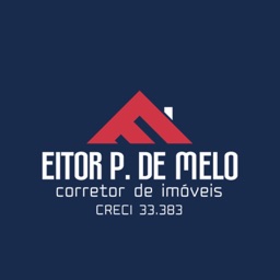 Eitor-Imob