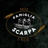 Famiglia Scarpa