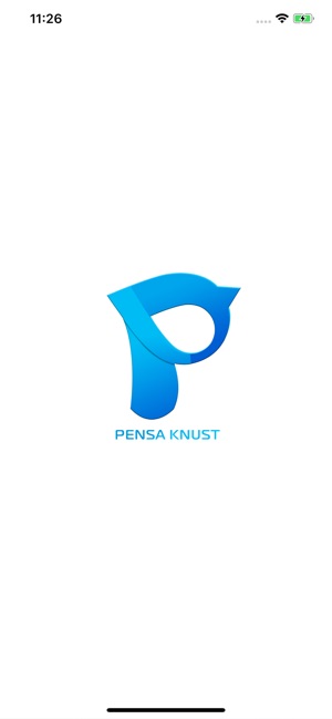 PENSA KNUST