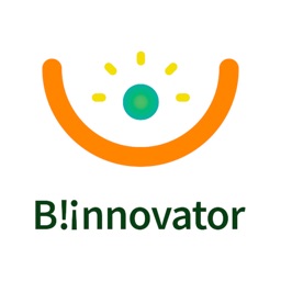 B!innovator