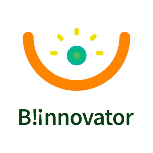 B!innovator