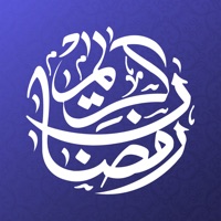 My Ramadan Planner pour PC
