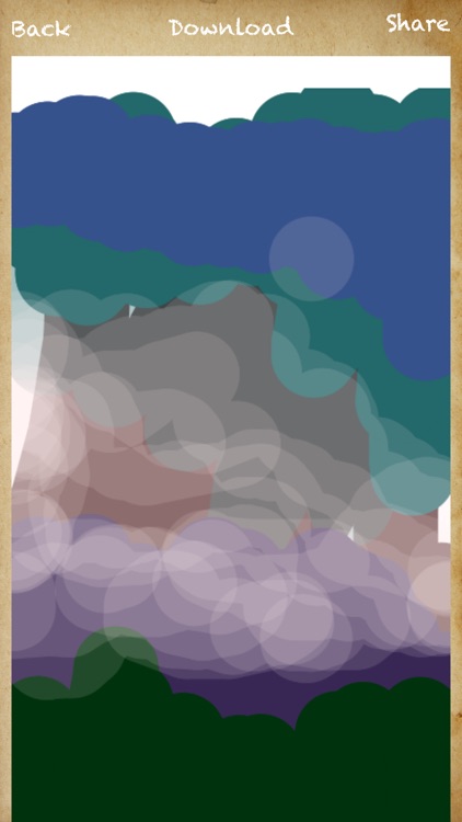 RJ Paint screenshot-3