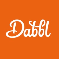 Dabbl ne fonctionne pas? problème ou bug?