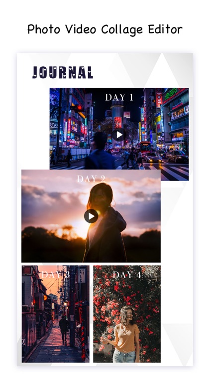 Story Maker - Stories Creator