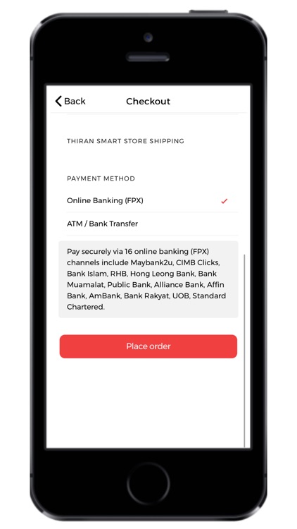 Wanigam screenshot-6
