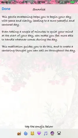 Game screenshot Mindspring hack