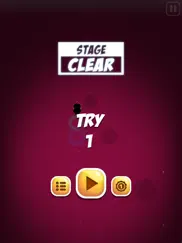 dr. rocket ipad resimleri 3