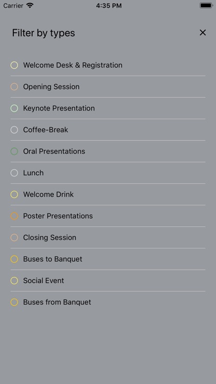 PECCS 2019 screenshot-5