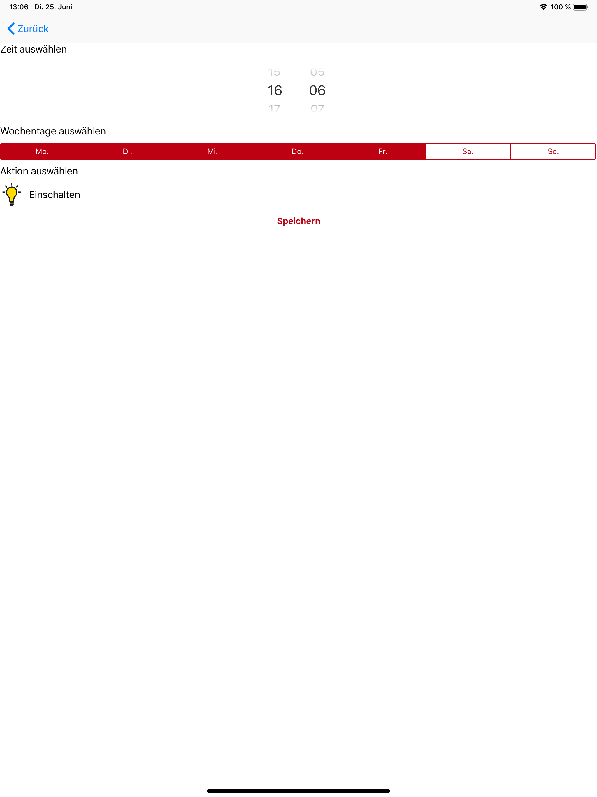 Inazuma WebCSA screenshot 10