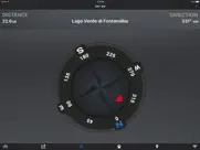 easytrails gps ipad resimleri 3