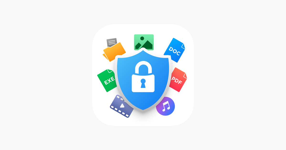 ‎Secret Vault. خزنه الصور على App Store