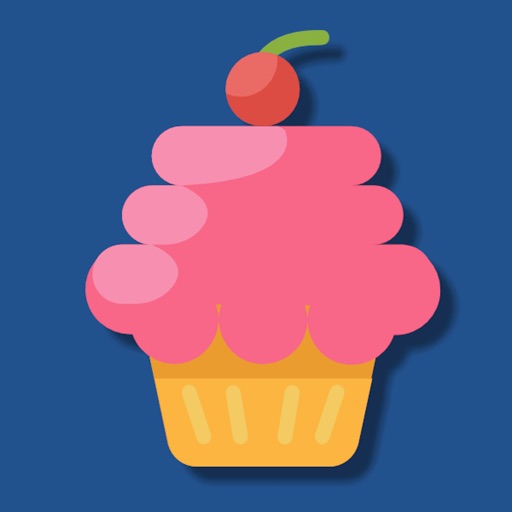 magicalTreats icon