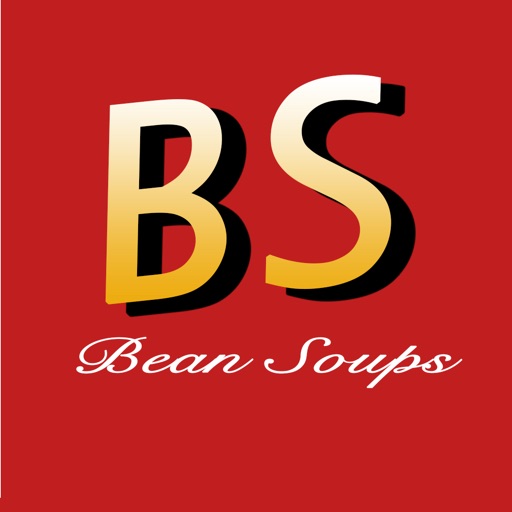 Bean Soups