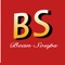 The “Bean Soups” shop app is use for varieties of soup item offer you