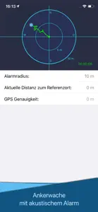 Auf Kurs screenshot #4 for iPhone