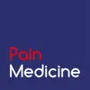 Pain Medicine (Journal) delete, cancel