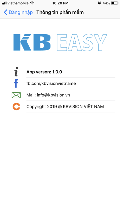 Kb Easy Descargar Apk Para Android Gratuit Ultima Version 2021