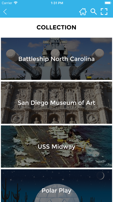 Screenshot #3 pour Guru LLC