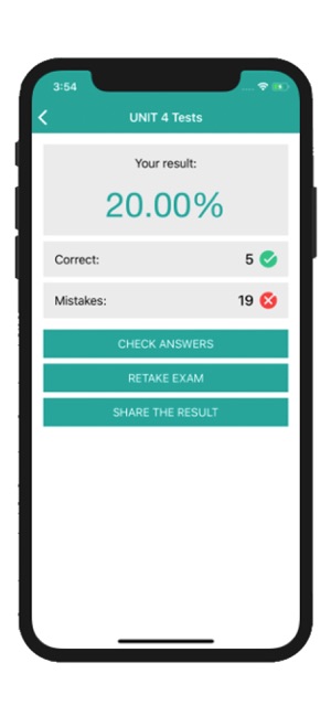 Beginner - Student'sApp(圖3)-速報App
