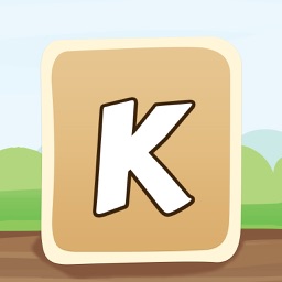 Kelimebaz - Kelime Yarışı