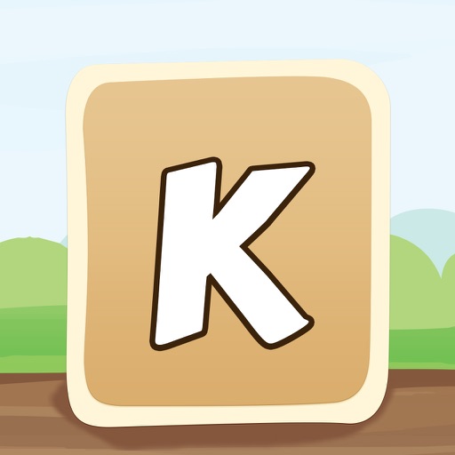 Kelimebaz - Kelime Yarışı