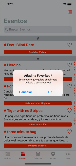 que Es un dating webbplatser