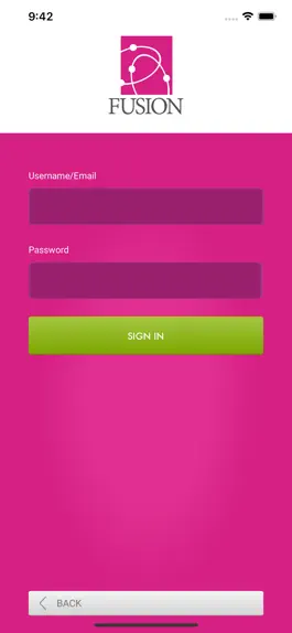 Game screenshot My Learning UK apk