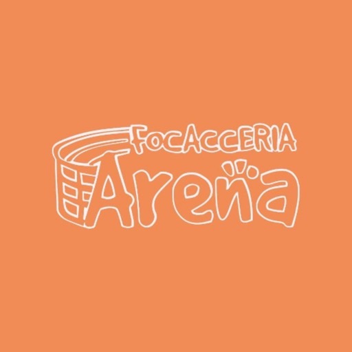 Focacceria Arena icon