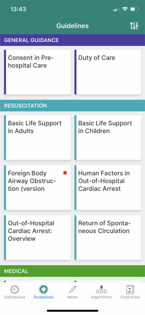 CFR PLUS(圖5)-速報App