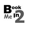 BookMeIn2 Registrations