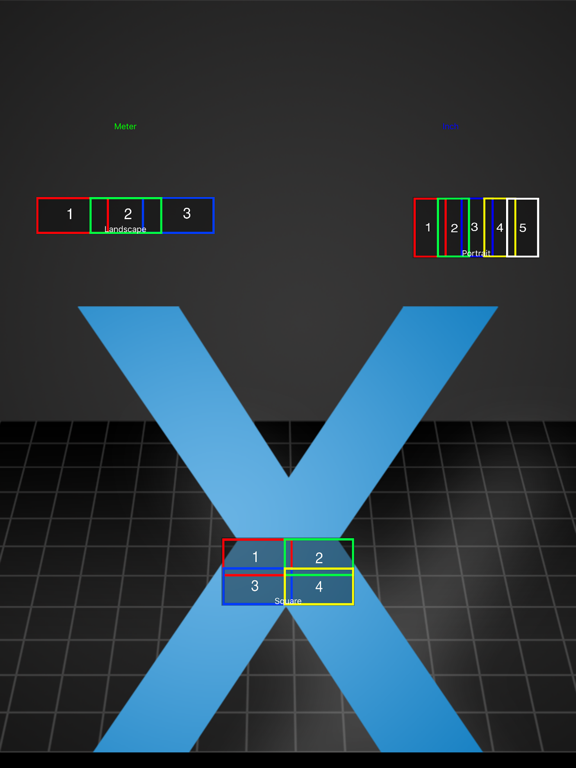 Screenshot #6 pour WScreenPros