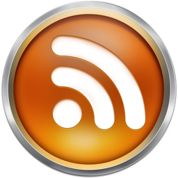 RSS Reader