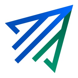 AAA Equities for iPad