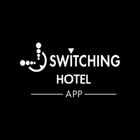 Switching Hotel apk