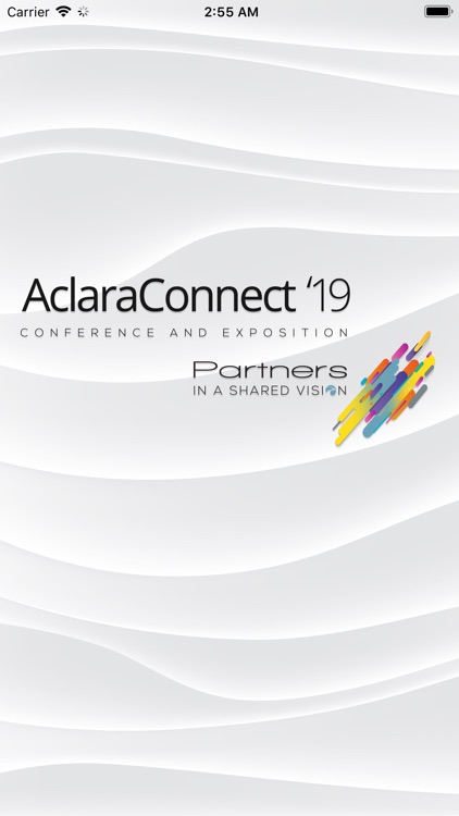 AclaraConnect Conference
